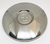BMW 700 - Tapa de rueda - comprar online