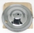 MESSERSCHMITT - Taza de rueda - comprar online