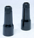 ISETTA 300 - P 32 Terminal bujia - comprar online