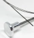 BMW 700 - P 51 Perilla cable capot - comprar online