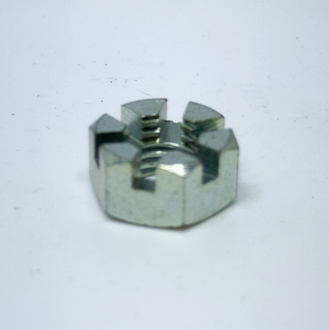 ISETTA 300 - P 153 Tuerca castillo