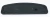 HEINKEL - Goma base faro alumbra patente - comprar online