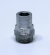 ISETTA 300 - P 147 Tapón cebador - comprar online