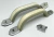 BMW 700 - P 37 38 Agarradera puerta en internet