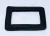 NSU PRINZ - CALEFACCIÓN - P 53 Goma sello ventana difusor