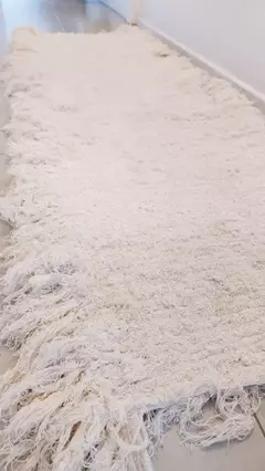 Alfombra 60x150 mts - comprar online
