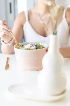 Ensaladera