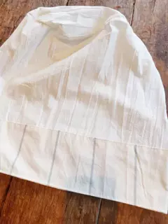 Funda bidón rayas gris - comprar online