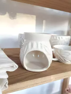 Hornito Esencias