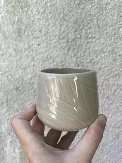 Maceta Arcoiris - Piedra en internet