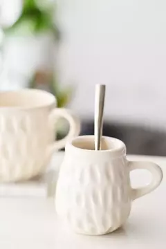 Mate Huella - comprar online