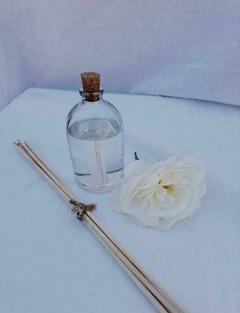 Difusor Pini - comprar online