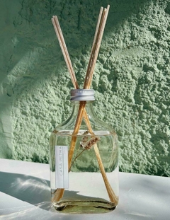 Difusor de Ambientes Petaca - comprar online