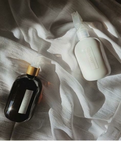 HOME SPRAY 300cc - comprar online