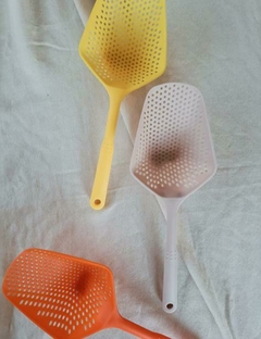 Espumadera Multiuso