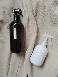 HOME SPRAY 500cc