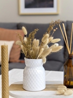 Florero Cruz - comprar online