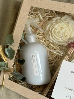 HOME SPRAY 300cc