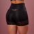SHORT KARDÁ BUMBUM UP - Marizi