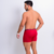 CUECA BOX ADULTO POLIAMIDA na internet