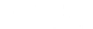 Marizi