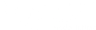 Marizi