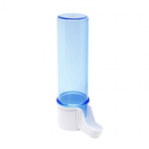 Bebedouro Italiano Malha Fina 100ml - TOCO TUCANO