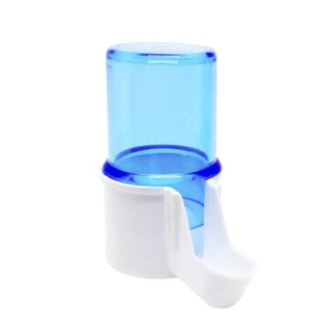 Bebedouro Italiano Malha fina 30ml - Toco Tucano