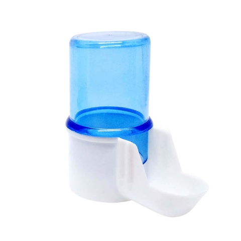 Bebedouro Italiano Malha Larga 30ml - Toco Tucano