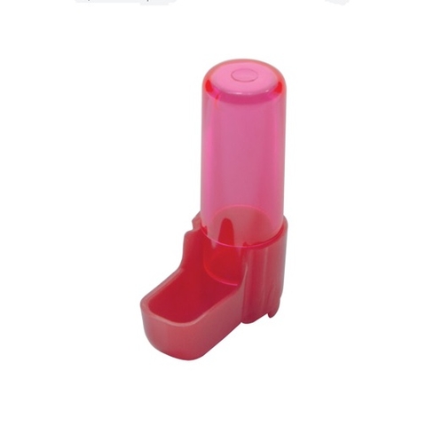Bebedouro Gota Colorido Malha Fina 8ml - Injetfour