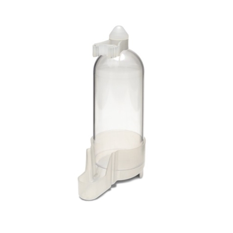 Bebedouro Tubular Malha Larga 115ml - Injetfour