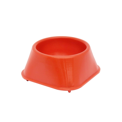 Comedouro Para Hamster 60ml - Toco Tucano