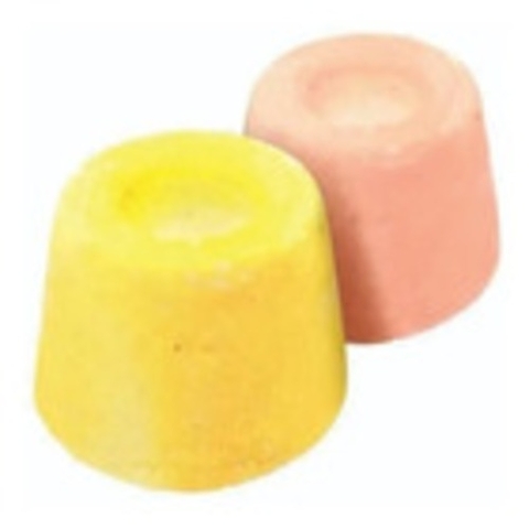 Kit 2un Pedra de Calcio Para Roedores - Toco Tucano