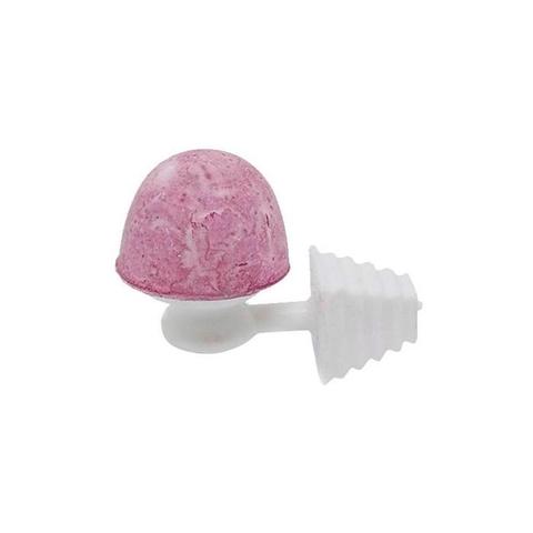 Pedra De Calcio Passaros Em Geral - Toco Tucano