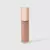 Brilho Labial Rosa - Lip Gloss Must Have 4g - comprar online