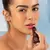 Reparador de Lábios Mariana Saad By Océane - Lip Glowy Balm 12g na internet