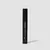 Máscara Para Cílios Preta- All Day Lashes Mascara 8g - comprar online