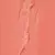 Blush em Bastão Coral - comprar online