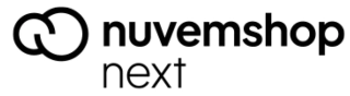 Demo Nuvemshop Next