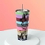 Vaso de Taylor Swift
