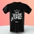 Playera Mike Towers