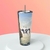 Vaso 1989 T.V - Taylor Swift