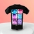 Playera de One Direction