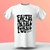 Playera Faith In The future - Louis Tomlinson