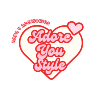 Adore You Style