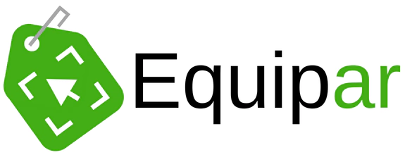 Equipar