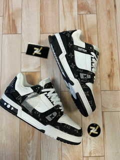 AIRFORCE x LOUIS VUITTON - comprar online