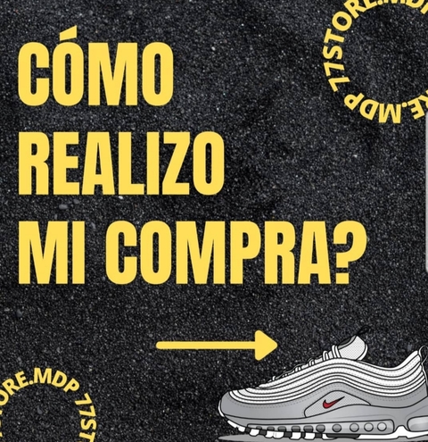 Imagen del carrusel 77store.mdp