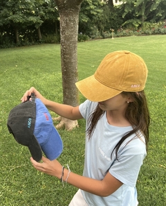 Gorra Anco - comprar online