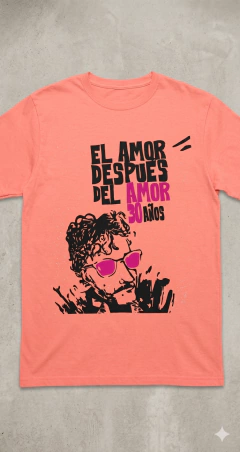 Remera FITO PAEZ - comprar online